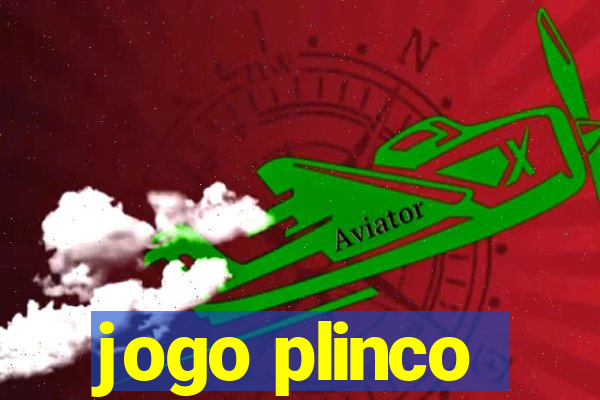 jogo plinco